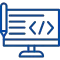 Web Application Development