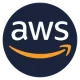 aws