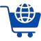 eCommerce