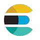 elasticsearch