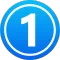 hiring process 1