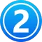 hiring process 2