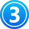 hiring process 3