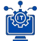 information technology