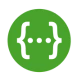 swagger logo